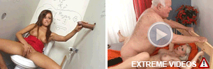 Desi Sex Free Download
